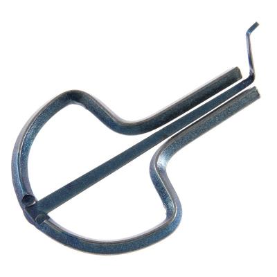 Sound King DA-MMO9 マウルトロンメル 口琴