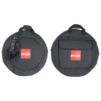 PAISTE Cymbal Bag 22 シンバルバッグ