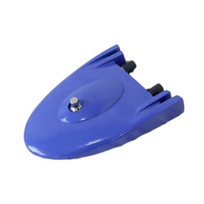 ROGERMAYER CLASSIC FUZZ FACE