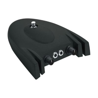 ROGERMAYER AXIS FUZZ ファズ エフェクター