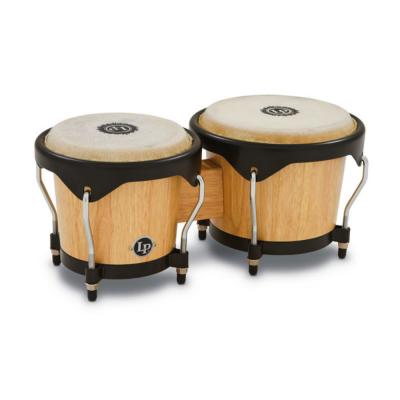 LP LP601NY-AW 6” & 7” Bongo ボンゴ