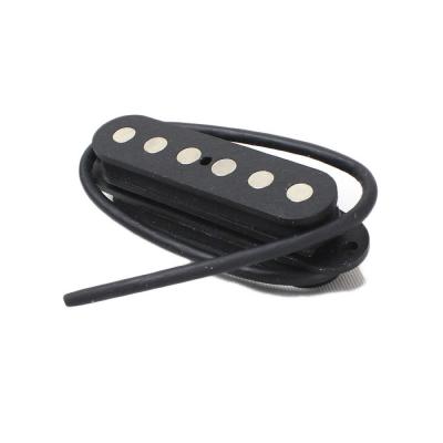 TOM ANDERSON SA1 シングルコイルスタイル ピックアップ