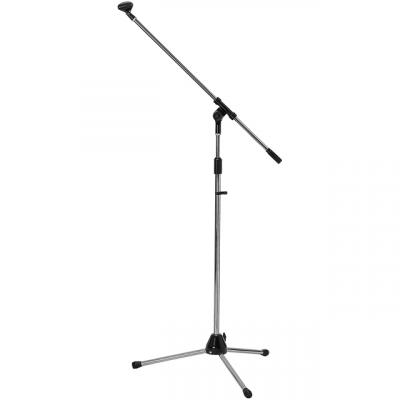 KC MBCS CR ブーム マイクスタンド