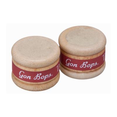 Gon Bops GON-PSHS1PR トーキングシェイカー スモール