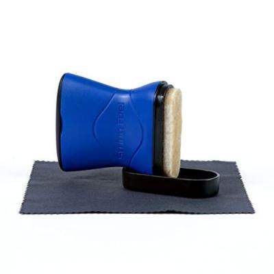 MUSIC NOMAD STRING FUEL MN109 ストリング フュエル 使用例画像1