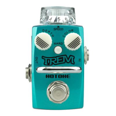HOTONE TREM トレモロ エフェクター