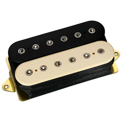 Dimarzio DP100/SuperDistortion/BC