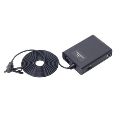 AUDIO-TECHNICA PRO70 バックエレクトレット・コンデンサー型ラベリアマイクロホン