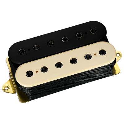 Dimarzio DP151 PAF Pro BC ギターピックアップ