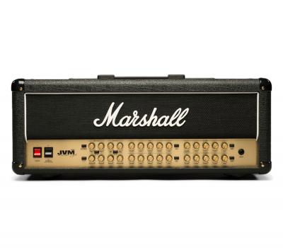 MARSHALL JVM410H