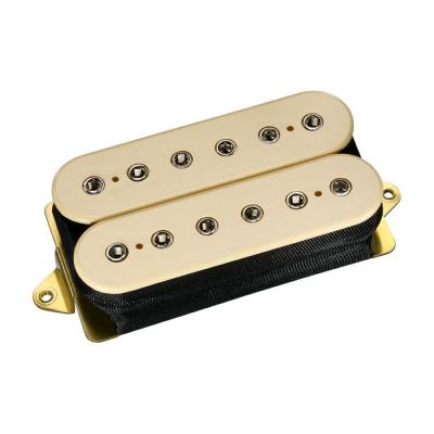 Dimarzio DP153/FRED/CR