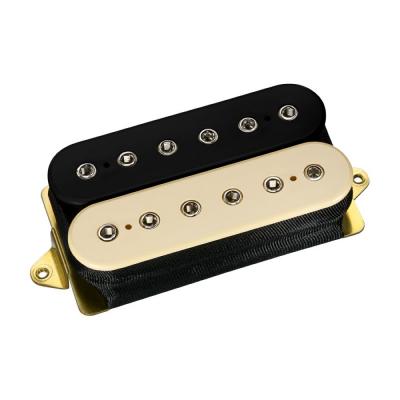 Dimarzio DP153/FRED/BC