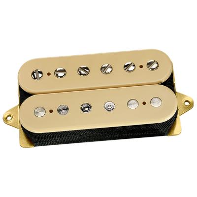 Dimarzio DP155/The Tone Zone/CR