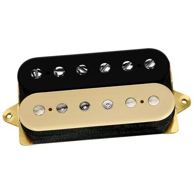 Dimarzio DP155/The Tone Zone/BC
