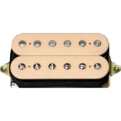 Dimarzio DP160F/Norton/CR