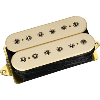 Dimarzio DP213/PAF Joe/CR