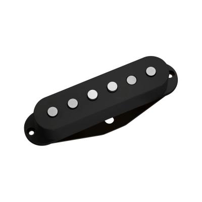 Dimarzio DP110 FS-1 BK ギターピックアップ