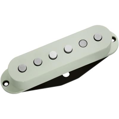 Dimarzio DP116/HS-2/MG