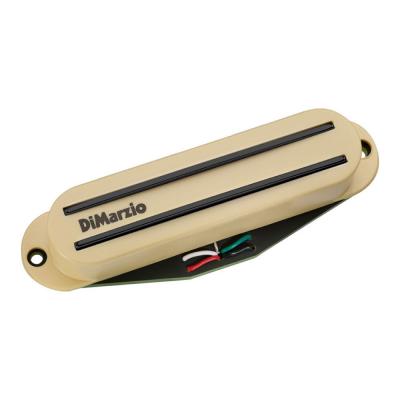 Dimarzio DP189/The Tone Zone S/CR