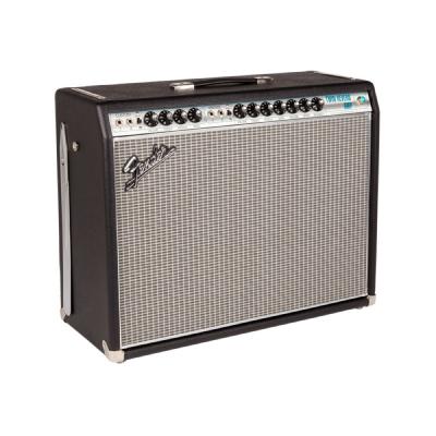 Fender ’68 Custom Twin Reverb フェンダー ツインリバーブ ギターアンプ