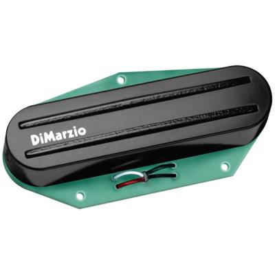 Dimarzio DP381/Fast Track T/BK