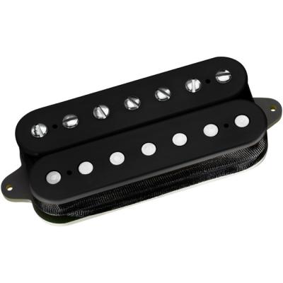Dimarzio DP759/PAF 7/BK