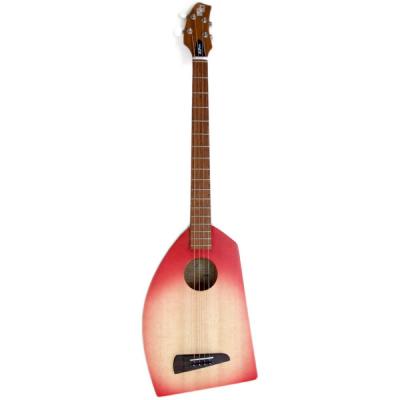 K.YAIRI 一五一会 音来(ニライ) RS ソフトケース付き