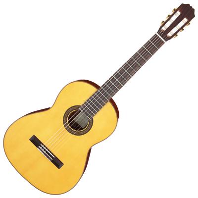 ARIA ACE-5S クラシックギター