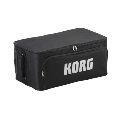 KORG CB-MS MS-20 Kit用キャリングケース