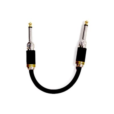 LIVE LINE REV15C REVシリーズ パッチケーブル