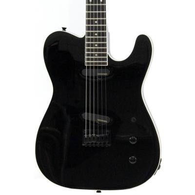 Fernandes Tej Standard 2s Blk エレキギター フェルナンデス Teがスタンダードシリーズで復活 Chuya Online Com 全国どこでも送料無料の楽器店 Fernandes Tej Standard 2s Blk エレキギター フェルナンデス Teがスタンダードシリーズで復活 Chuya Online Com 全国どこでも送料無料の楽器店