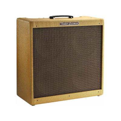 Fender 59 Bassman LTD Lacquered Tweed フェンダー 59ベースマン ツィード ギターアンプ