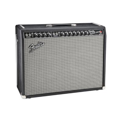 Fender 65 Twin Reverb フェンダー 65ツインリバーブ ギターアンプ