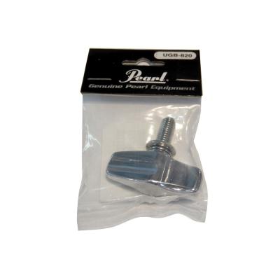 Pearl UGB-820 ウイングボルト 8mm