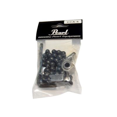 Pearl CCA-5 チェーン一式