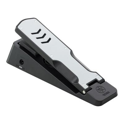 YAMAHA KU100 キックパッド