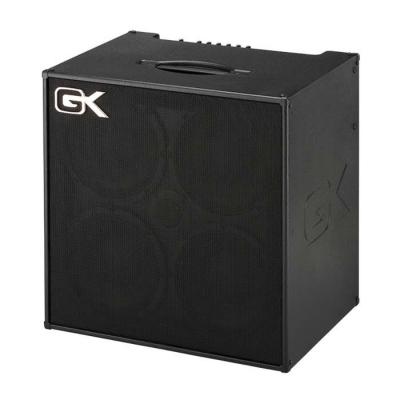 GALLIEN-KRUEGER MB410 ベースコンボアンプ