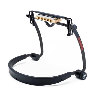 HOHNER FlexRack ハーモニカホルダー