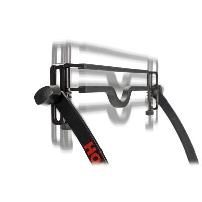 HOHNER ホーナー FlexRack ハーモニカホルダー 角度調整