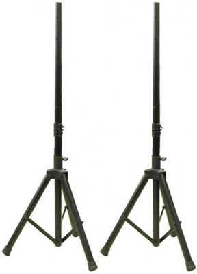 Triprop STS-55 スピーカースタンド2本セット