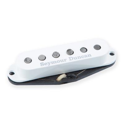 Seymour Duncan APS-1 Alnico II Pro Staggered ギターピックアップ