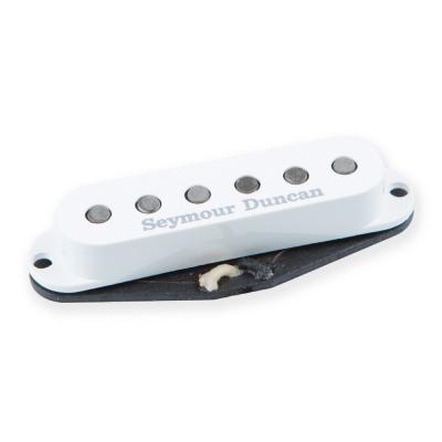 Seymour Duncan APS-2 Alnico II Pro Flat ギターピックアップ