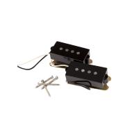 Fender Custom Shop ’62 Precision Bass Pickup フェンダー プレベ用ピックアップ スプリットコイル