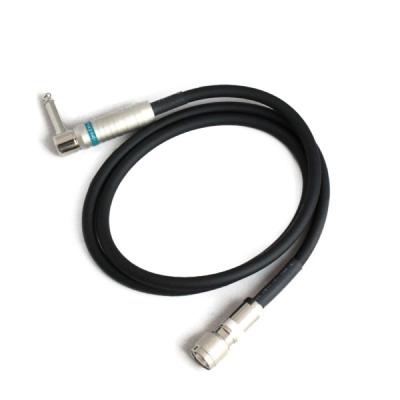 EX-PRO LPC-5B ワイヤレスケーブル