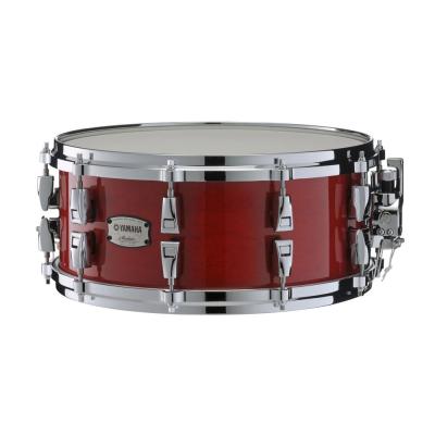 YAMAHA AMS1460 RAU スネアドラム