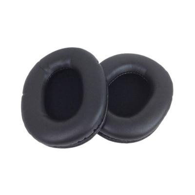 AUDIO-TECHNICA HP-M50xBK ATH-M50x用イヤパッド