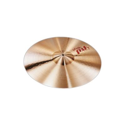 PAISTE PST7 Heavy Ride 20 ライドシンバル