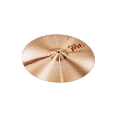 PAISTE PST7 Heavy Crash 18 クラッシュシンバル