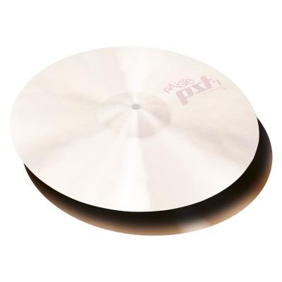 PAISTE PST7 Light Hi-Hat 14 BOT ハイハットシンバル