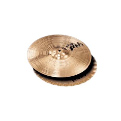 PAISTE PST5N Sound Edge Hats TOP 14” ハイハットシンバル トップ